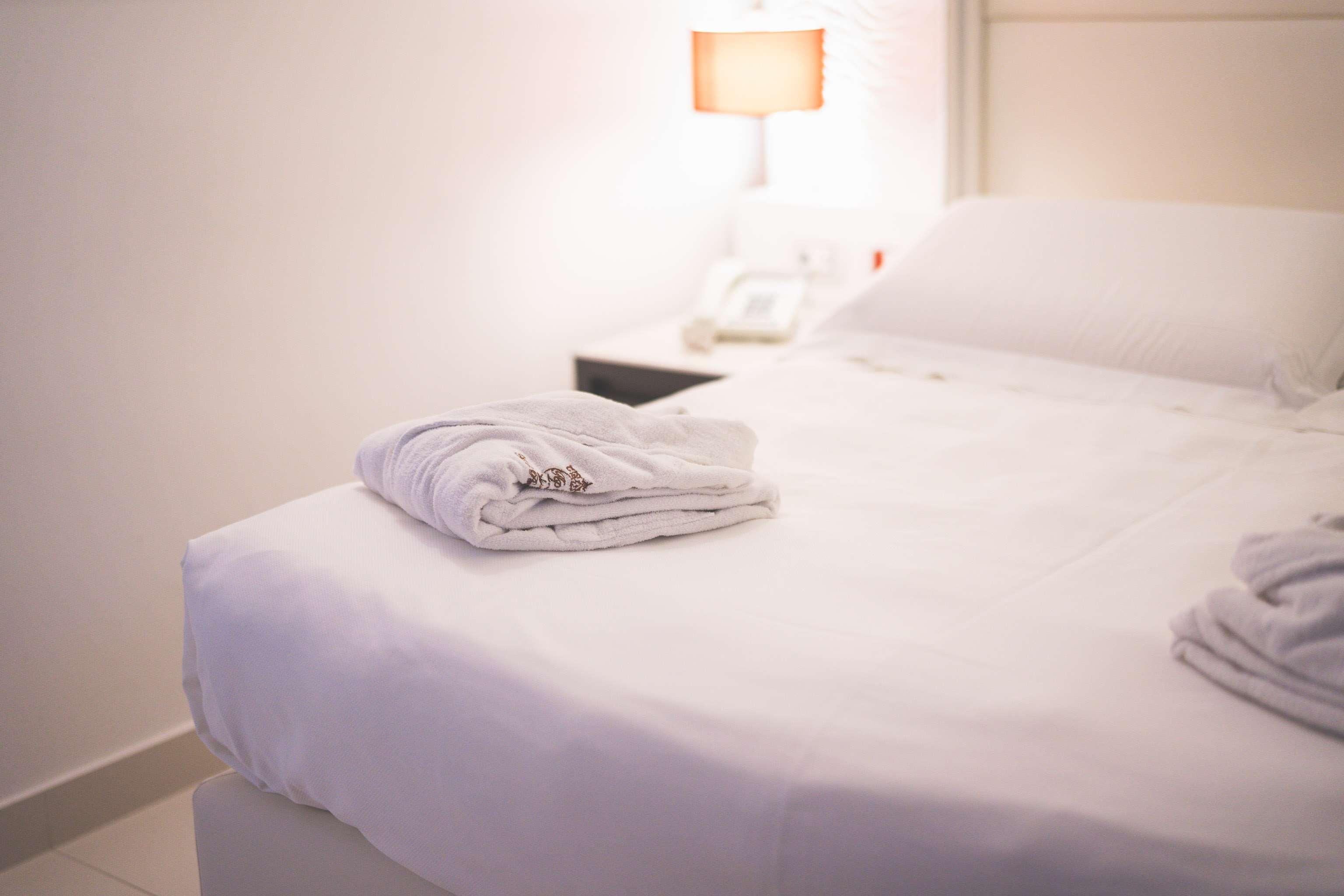 Best Western Plus Hotel Perla Del Porto Катандзаро Экстерьер фото