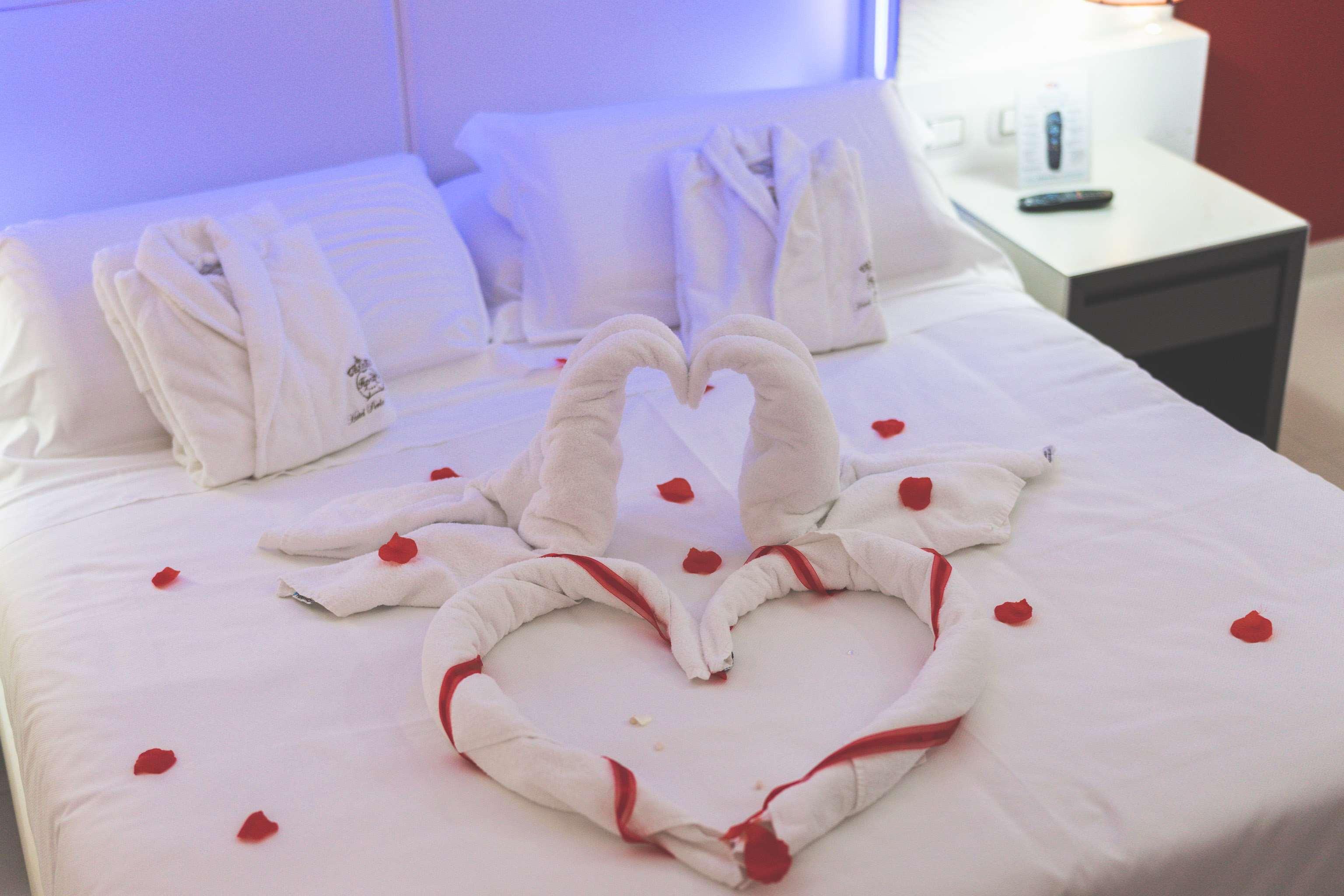 Best Western Plus Hotel Perla Del Porto Катандзаро Экстерьер фото