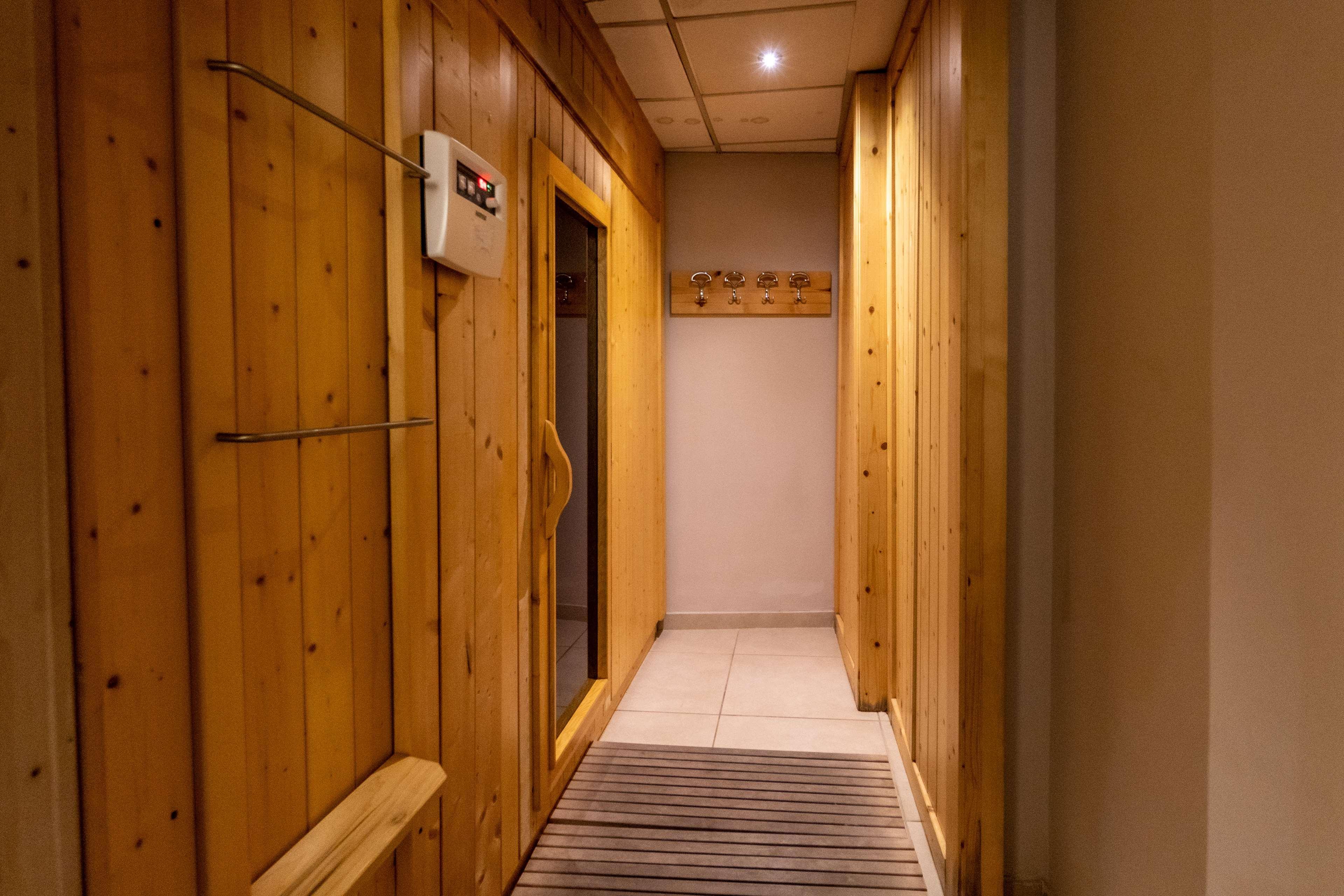 Best Western Plus Hotel Perla Del Porto Катандзаро Экстерьер фото